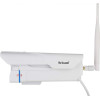 Sricam Conceptum Srihome SH027 - Full Hd ������ ���������� �����