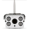 Sricam Conceptum Srihome SH027 - Full Hd ������ ���������� �����