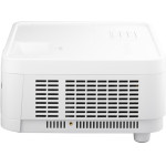 Viewsonic PX700HDh 3,700 Ansi Lumens 1080p Home & Business Projector