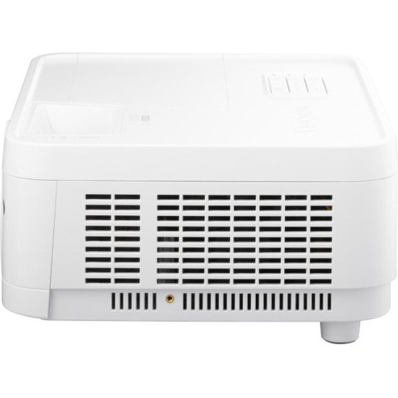 Viewsonic PX700HDh 3,700 Ansi Lumens 1080p Home & Business Projector