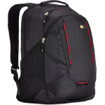 Case Logic Evolution Laptop Backpack ������� ������ ��� Laptop 15.6'' �����