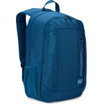 Case Logic Jaunt Laptop Backpack ������� ������ ��� Laptop 15.6'' ����