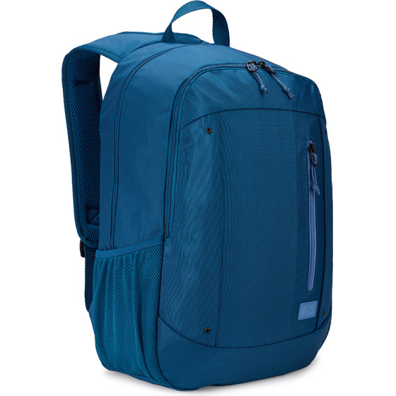 Case Logic Jaunt Laptop Backpack ������� ������ ��� Laptop 15.6'' ����