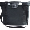 Egoboo Bicycle TMPB-2 Pet Bag - (Z2)
