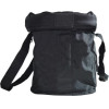 Egoboo Bicycle TMPB-2 Pet Bag - (Z2)