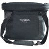 Egoboo E-Scooter TMPB-1 Pet Bag - (Z1)