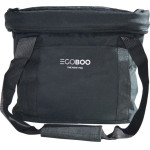 Egoboo E-Scooter TMPB-1 Pet Bag - (Z1)