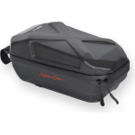 Egoboo x Maui Scooter Bag Black - (KBSAX1)