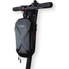 Egoboo x Maui Scooter Bag Black - (KBSAX1)