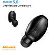 Jabees True Wireless Earbuds - (B9)