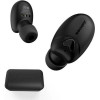 Jabees True Wireless Earbuds - (BEEBUD)