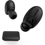 Jabees True Wireless Earbuds - (BEEBUD)