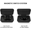 Jabees True Wireless Earbuds - (BEEBUD)