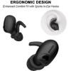 Jabees True Wireless Earbuds - (BEEBUD)