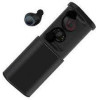 Jabees True Wireless Earbuds - (BNA3)