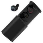 Jabees True Wireless Earbuds - (BNA3)