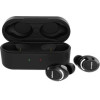 Jabees True Wireless Earbuds Black - (Firefly PRO)