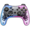 Xtrike GP-52 Gaming Pad ������� �� LED, PS4, IOS, ANDROID, Pc - (GP52)