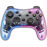 Xtrike GP-52 Gaming Pad ������� �� LED, PS4, IOS, ANDROID, Pc - (GP52)