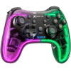 Xtrike GP-52 Gaming Pad ������� �� LED, PS4, IOS, ANDROID, Pc - (GP52)