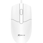 XTRIKE-Me Office GM-124 Wh Office ��������� �������, ����� - (GM-124WH)