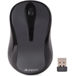 ������� �������� A4TEch G3-280AGg 1000 DPI, ����� - (G3-280A-GG)