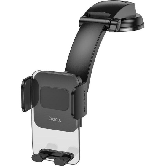 Hoco ���� �������� ������ Delicate Press �� �������� - (CA118)