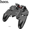 Hoco Eagle Six Finger Game Controller - (GM7)