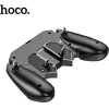 Hoco Eagle Six Finger Game Controller - (GM7)