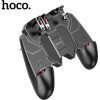 Hoco Eagle Six Finger Game Controller - (GM7)