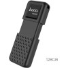 Hoco Intelligent Usb 2.0 128GB - (UD6)