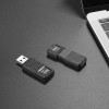 Hoco Intelligent Usb 2.0 128GB - (UD6)