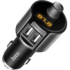 Hoco Smar� Fm Launcher + ��������� - (E19)