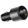 Hoco Smar� Fm Launcher + ��������� - (E19)