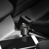 Hoco Smar� Fm Launcher + ��������� - (E19)