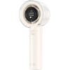 XO ����������� ������ �� ����� , 13000RPM, 3000mAh , ���� - (MF81)