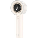 XO ����������� ������ �� ����� , 13000RPM, 3000mAh , ���� - (MF81)