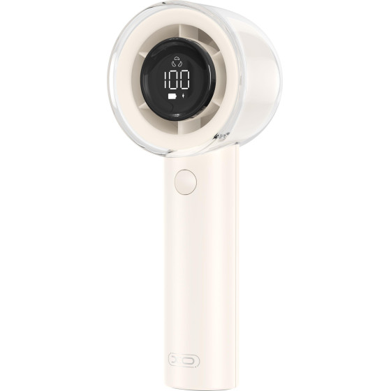 XO ����������� ������ �� ����� , 13000RPM, 3000mAh , ���� - (MF81)