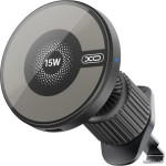 XO ��������� ��������� Aytokinhtoy 15W, ������ - (CX025)
