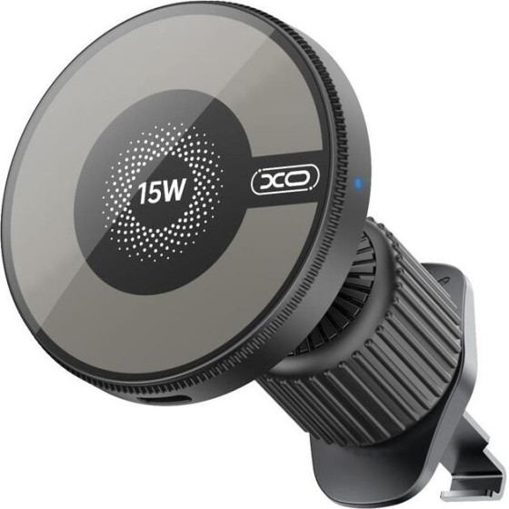XO ��������� ��������� Aytokinhtoy 15W, ������ - (CX025)