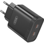 XO L105 ��������� 35W, 2 ����� Pd , ������ - (L105BK)