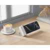 XO PR244(IP) Powerbank 20W , 5000mAh , ����� - (PR244-WH)