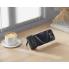 XO PR244(IP) Powerbank 20W , 5000mAh , ����� - (PR244-BK)