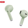 XO X33 Yu Jing Bluetooth ���������, Tws , ������� - (X33-GR)