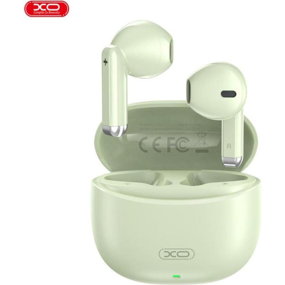 XO X33 Yu Jing Bluetooth ���������, Tws , ������� - (X33-GR)