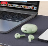 XO X33 Yu Jing Bluetooth ���������, Tws , ������� - (X33-GR)