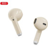 XO X33 Yu Jing Bluetooth ���������, Tws , ���� - (X33-BG)