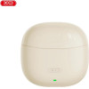 XO X33 Yu Jing Bluetooth ���������, Tws , ���� - (X33-BG)