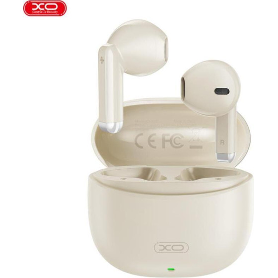 XO X33 Yu Jing Bluetooth ���������, Tws , ���� - (X33-BG)