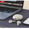 XO X33 Yu Jing Bluetooth ���������, Tws , ���� - (X33-BG)